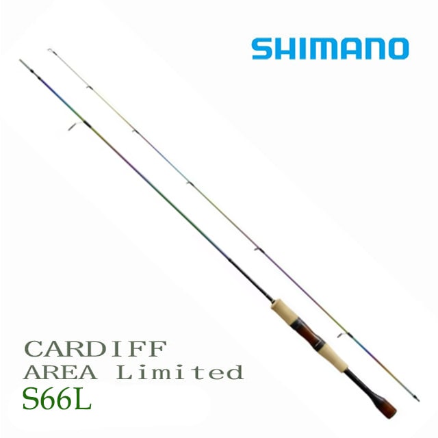 ���ޥ� �����ǥ��� ���ꥢ��ߥƥå� S66L