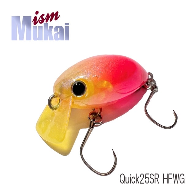 ५ å25SR HFWG