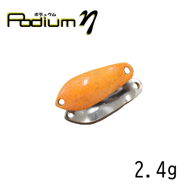 �ǥ����ץ饦�� �ݥǥ����।���� 2.4g