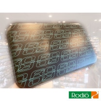 ���ǥ�����ե� RC�ɿ奯�å���� �����ܥ�֥�å�/RCxRC��������������
