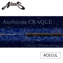 Υ꡼ ӥ㥹å AC61UL