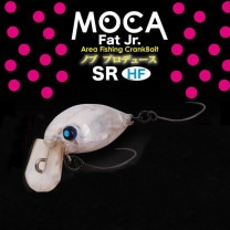 トラウトメーカーから探す,ロデオクラフト | Anglers shop maniac's