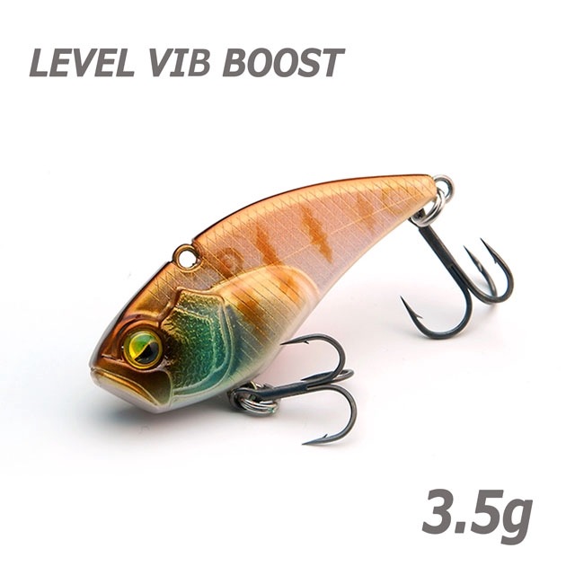 �쥤�ɥ���ѥ󡡥�٥�Х��� �֡����� 3.5g