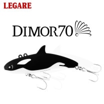 �쥬���� �ǥ����70