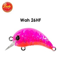 åե 復26HF