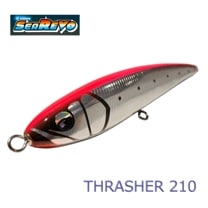 �ե�å����˥��󡡥���å��㡼210