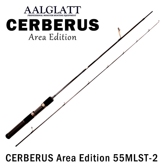 �����륰��å� ����٥��� ���ꥢ���ǥ������ 55MLST-2