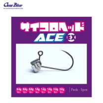 ꥢ֥롼 إå ACE EX