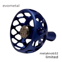 ᥿롡᥿Υ32ߥƥå