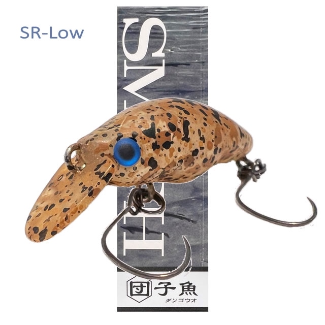 ���ߥ� �Ļҵ��ʥ��󥴥�����SR-Low
