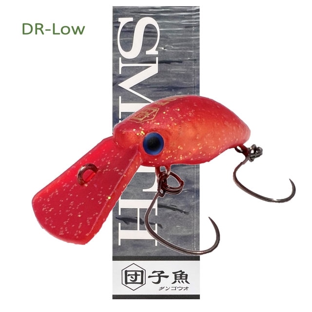 ���ߥ� �Ļҵ��ʥ��󥴥�����DR-Low