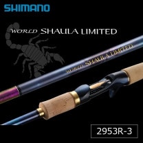 ロッドから探す | Anglers shop maniac's