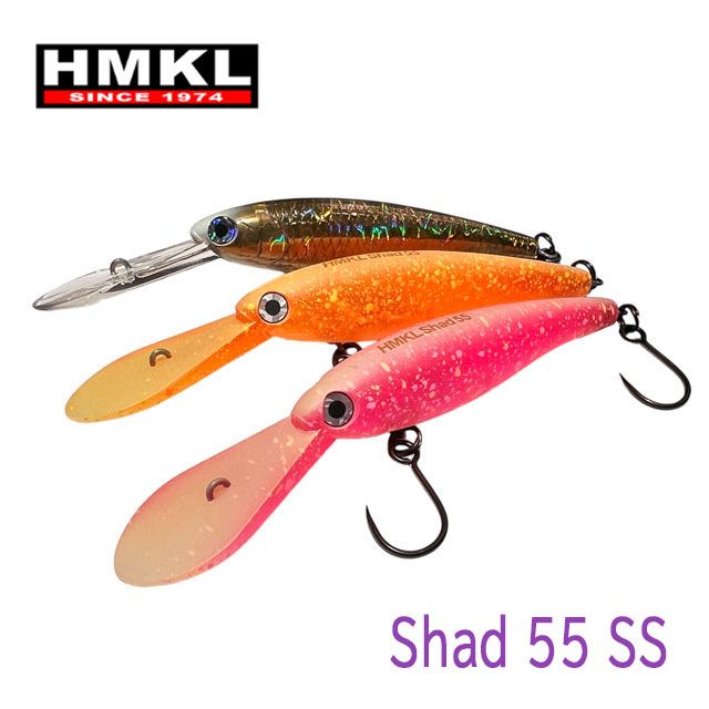 �ϥ󥯥� �ϥ󥯥륷��å� 55SS AREA Ver.