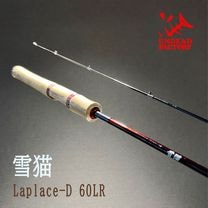 ǥåɥեȥ꡼ ץ饹D 60LR ǭ