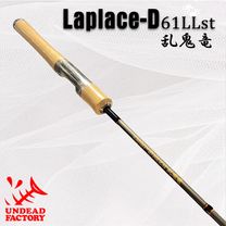 ロッドから探す,エリアトラウトロッド | Anglers shop maniac's