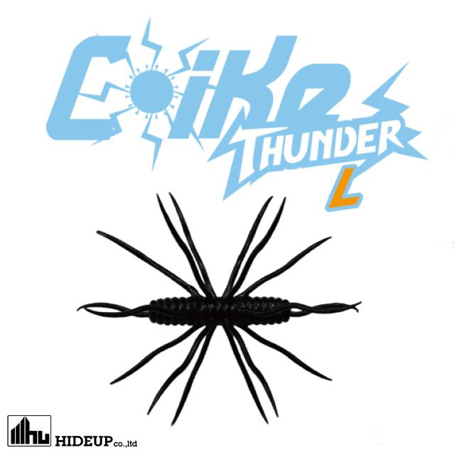 HIDE UP Coike ������� L