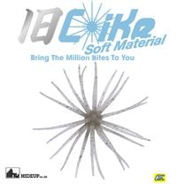 HIDE UP 쥳 եȥޥƥꥢ