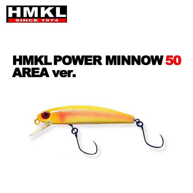 ϥ󥯥 ϥ󥯥ѥߥΡ 50 AREA Ver.