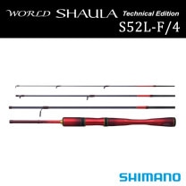 ���ޥ� 24 ���ɥ��㥦�� �ƥ��˥��륨�ǥ������ S52L-F/4