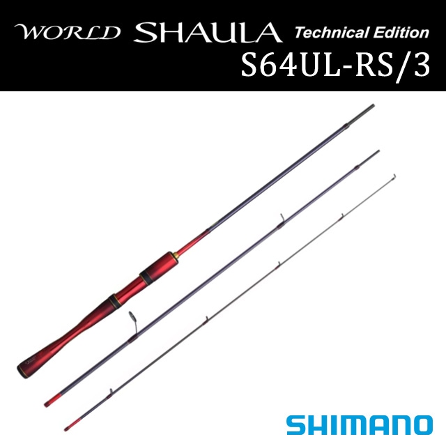 ���ޥ� 24 ���ɥ��㥦�� �ƥ��˥��륨�ǥ������ S64UL-RS/3