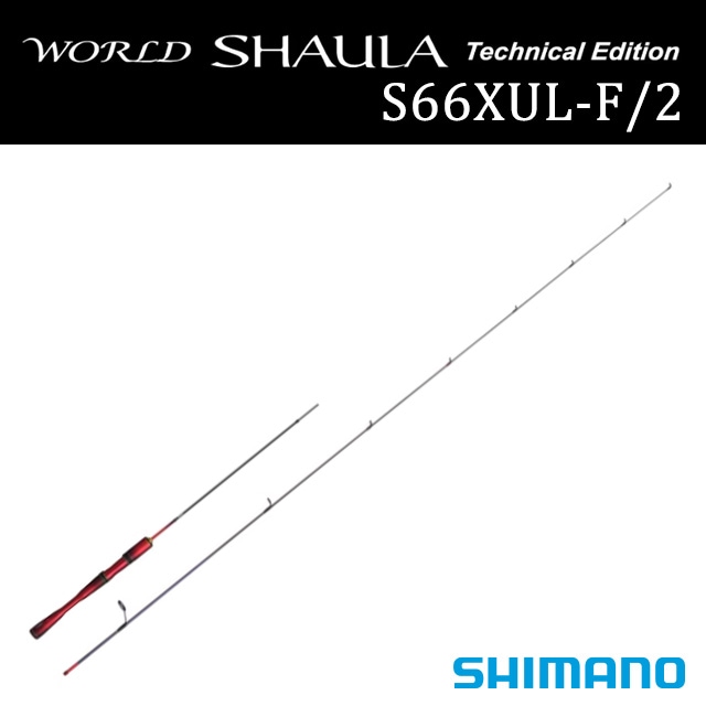 ���ޥ� 24 ���ɥ��㥦�� �ƥ��˥��륨�ǥ������ S66XUL-F/2