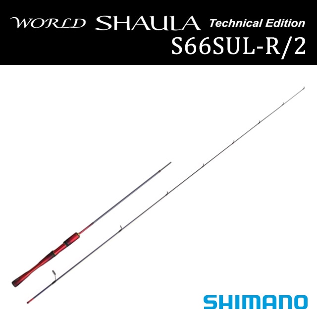 ���ޥ� 24 ���ɥ��㥦�� �ƥ��˥��륨�ǥ������ S66SUL-R/2
