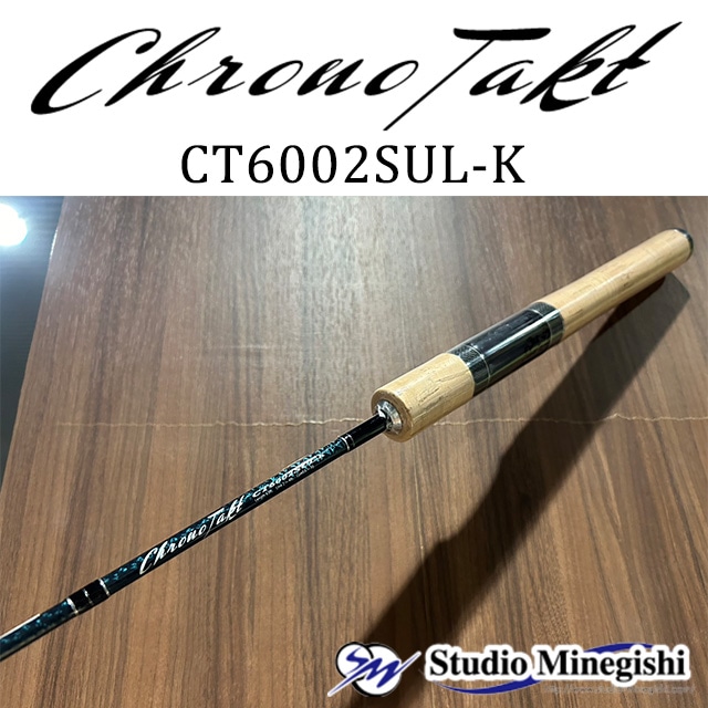 ���������ߥͥ��� �����Υ����� CT6002SUL-K