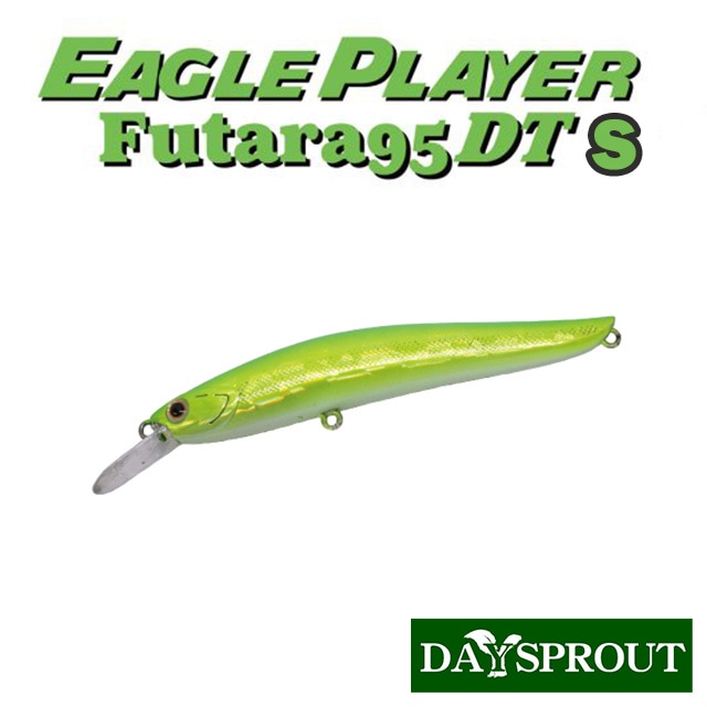 ǥץ饦 ץ졼䡼 ե95DT-S