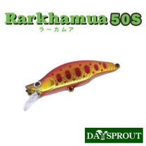 �ǥ����ץ饦�� �顼���ॢ 50S