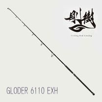 GLD6110EXH