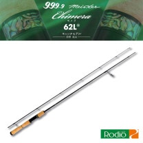 ���ǥ�����ե� 999.9 Meister ����� 62L+