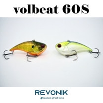 シーバスルアーから探す | Anglers shop maniac's