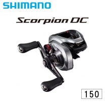 ���ò��ʡۥ��ޥ� 21 �������ԥ���DC 150