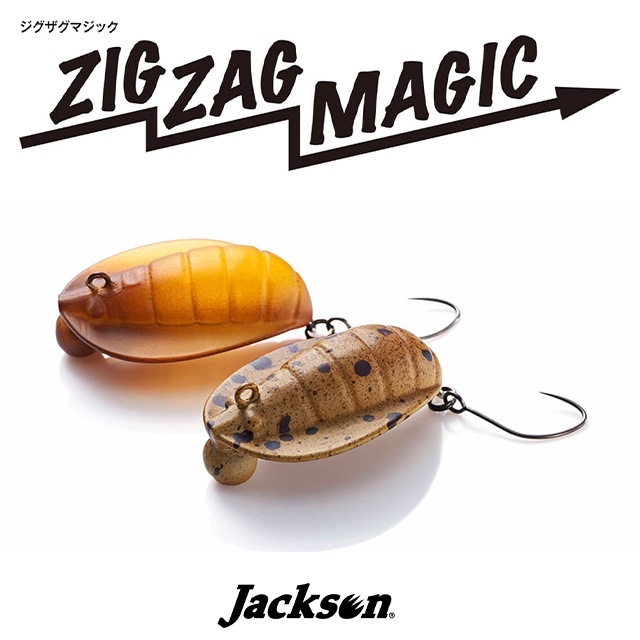 ���㥯���󡡥��������ޥ��å�