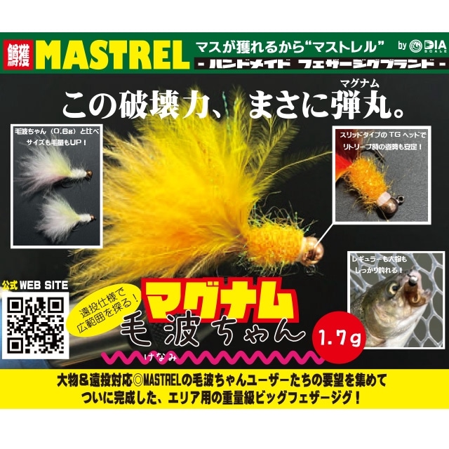 �ޥ��ȥ�� �ޥ��ʥ����Ȥ����1.7��