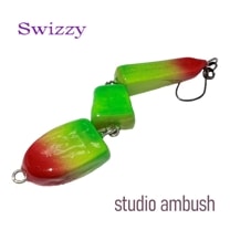  ֥å SWIZZYʥ