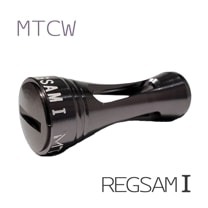 MTCW  REGSAM ʥॿס