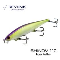 ������˥å� ����ǥ� 110 SuperShallow