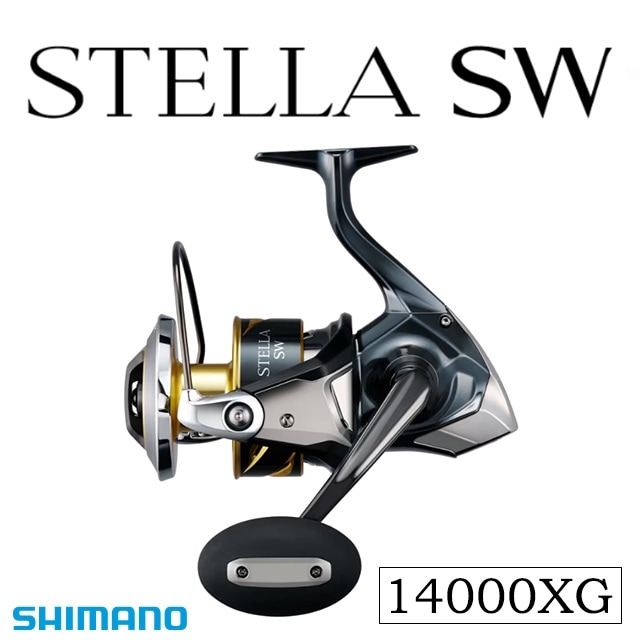 ���ޥ� '25 ���ƥ� SW 14000XG