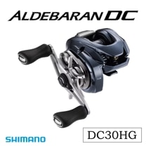 ���ޥ� '25 ����ǥХ�� DC30HG