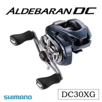 ޥ '25 ǥХ DC30XG
