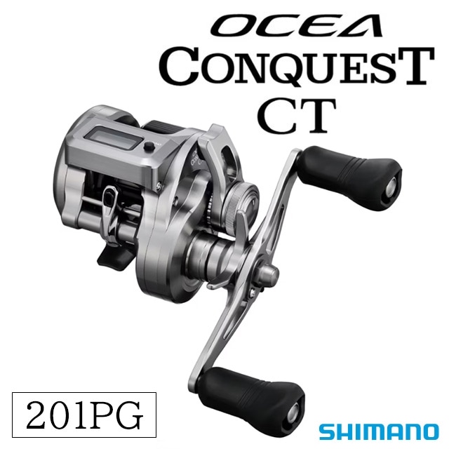 ���ޥΡ�'25 ������ ���󥯥�����CT 201PG