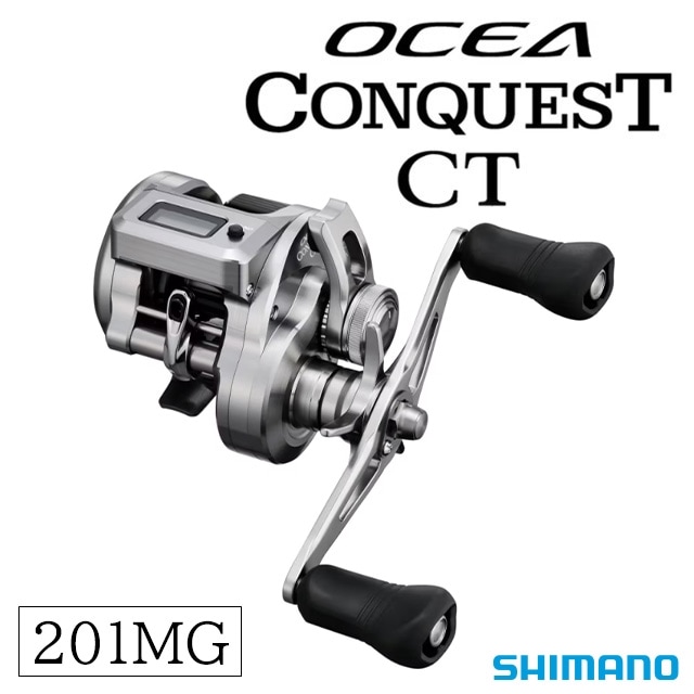 ���ޥΡ�'25 ������ ���󥯥�����CT 201MG