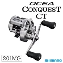 ���ޥΡ�'25 ������ ���󥯥�����CT 201MG