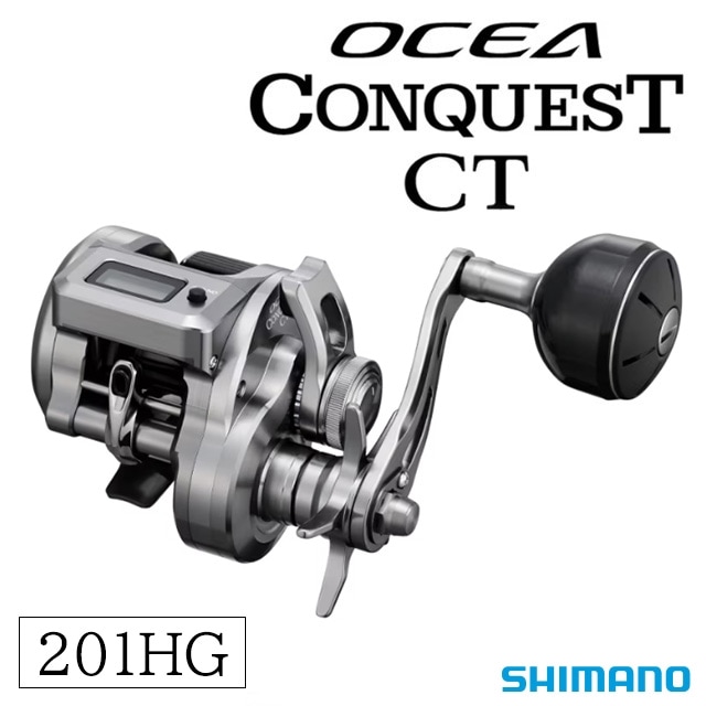 ���ޥΡ�'25 ������ ���󥯥�����CT 201HG