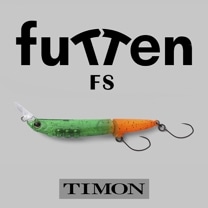 �ƥ���� �եåƥ� FS