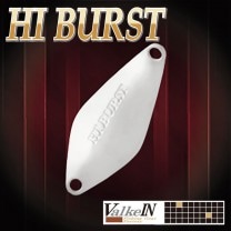 �����륱���� �ϥ��С����� 1.3�硡�䲰/����ܥ��顼