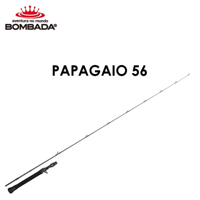 �ܥ�Х������� PAPAGAIO 56