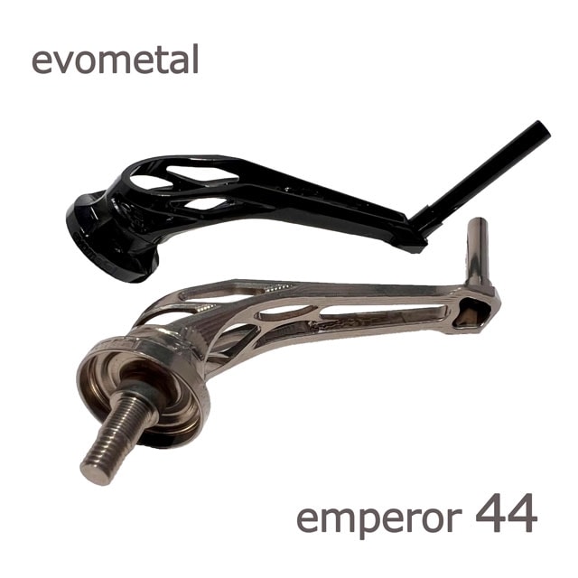 ᥿롡ڥ顼 ѡ44ϥɥ