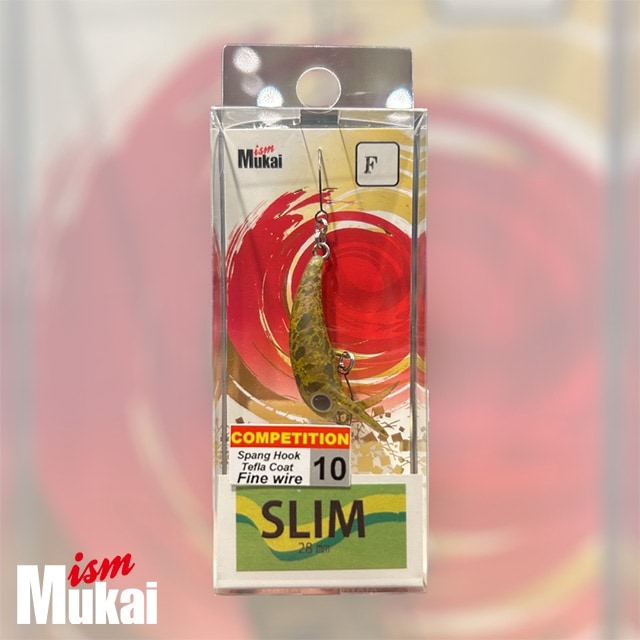 �५�� �ȥ�⥹��� 28MR F �ټ�